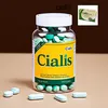 Comprar cialis en la farmacia sin receta a