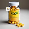 Comprar cialis en la farmacia sin receta b